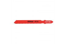 RUWAG METAL JIGSAW BLADE 2PACK
