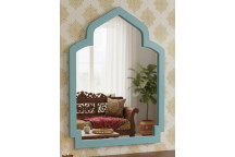 PURA TEJASVI 1 AQUA LAZER MIRROR 1200X900MM