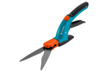GARDENA COMFORT ROTATABLE GRASS SHEAR