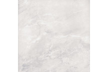 GREY JADE GLOSS CERAMIC FLOOR TILE 400MM X 400MM 1.92M2