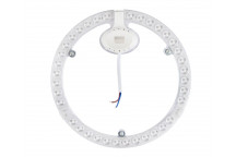 EUROLUX REPLACEMENT LED MODULE 230MM 24W