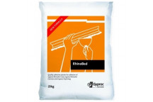 GYP RHINOBED PLASTER 20KG