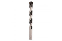 8X400MM INDUSTRIAL CONCRETE LONG CARDED