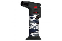 SUMMIT SALES GAS LIGHTER BURNER UTILITY BUTANE TORCH.