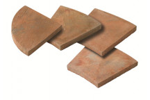 SMARTSTONE CIRCULAR CENTER FEATURE 70CM