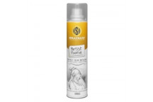 SPRAYMATE ARTIST FIXATIVE MATT SPRAY PAINT 250ML
