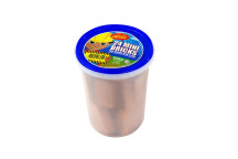 24 FULL BRICKS CRAFT BRICKS