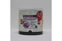 NEO BONDING LIQUID SEALER CLEAR 5L