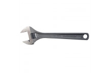 GEDORE ADJUSTABLE WRENCHES 62 200MM