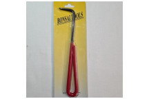 BONSAI ROOT HOOK
