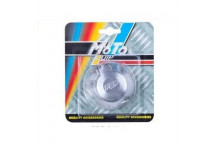 MALE METAL 7 PIN PLUG TRAILER