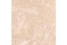 JAMAL FLOOR TILE CERAMIC GLOSS BEIGE 350X350MM 2M2