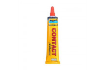 GENKEM CONTACT ADHESIVE 100ML