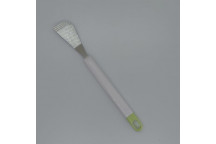 CRAFT SPATULA