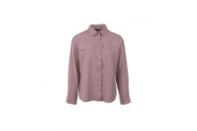 BUSH WOODROSE LADIES SHIRT 2XLARGE