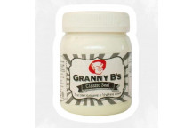 GRANNY B LACQUER CLASSIC SEAL 125ML