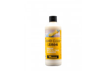 TAURUS HEAVY DUTY BATH/TILE CLEANER 500ML