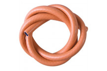 CADAC GAS HOSE LPG 2.0M