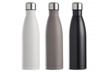 VACUUM DRINKING BOTTLE 0.5L