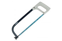 ECLIPSE PROFESSIONAL HACKSAW FRAME