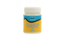 GENKEM WALLPAPER STRIPPER 100G
