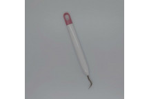 CRAFT WEEDING TOOL