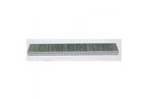 ABAC STAPLES 19MM 1000PIECE