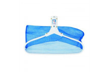 RAKE  LEAF LR6  POOL HTH