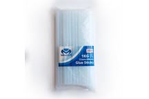 MARATHON CLEAR GLUE STICK 1KG