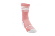 BOERBOEL PINK LONG LADIES SOCKS