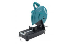 MATIKA CUT OFF MACHINE 2200W 355MM