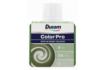 STAINER  SPRING COLORPRO 80ML DURAM