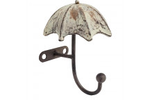 UMBRELLA HOOK
