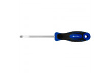 HP WILL MARATHON SCREWDRIVER 8X150MM
