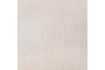 WONDASEAL FRESH WHITE WATERBASED QUICK DRY WOOD STAIN 5L