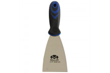 HP WILL MARATHON SCRAPER PAINT 63MM