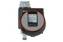 GARDENA WATER FLEX CONTROLLER