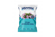 VARING INDOOR POTTING SOIL 15DM