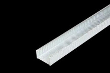 STUD DRYWALL  20116 GYPFRAME USTEEL 4X63MMX3.6M