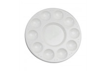 PALETTE   845620026   10WELL  LARGE