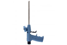 SOUDAL COMPACT FOAM GUN