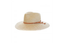 KASAI NATURAL HAT 58CM