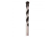 6X200MM INDUSTRIAL CONCRETE LONG CARDED