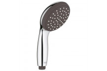 GROHE VITALIO START 1 SPRAY HAND SHOWER