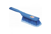 ADDIS BANISTER BRUSH 270MM