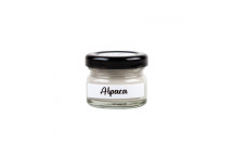 KRYT CHALK PAINT ALPACA 28ML