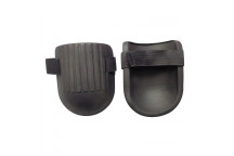 PAD KNEE MTFKP FOAM TILE M-TOOLS