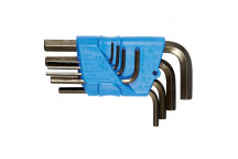 SET ALLENKEY 42/88 8PC GEDORE