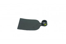 LASHER RAISED NECK AGRICULTURAL HOE 1100G