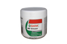 CASTROL MS GREASE 500G